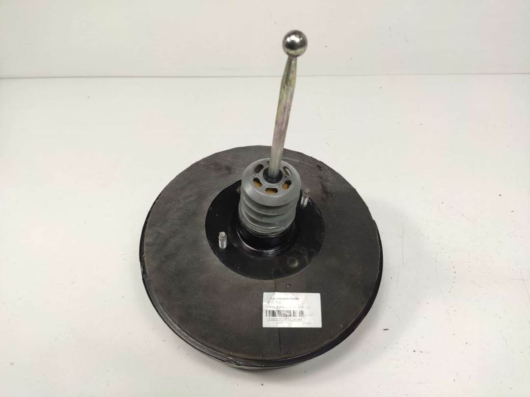 SERVOFRENO - 9671458280 - CITROEN - C5 BERLINA