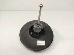 SERVOFRENO 9671458280 CITROEN C5 BERLINA Autodesguaces Alicante