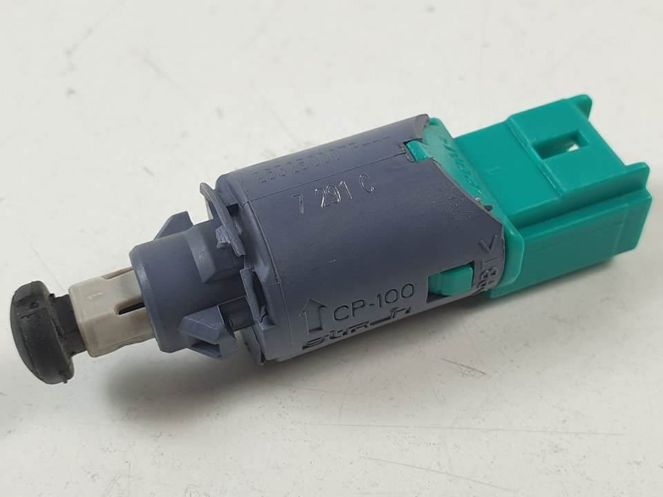 SENSOR - 253250007R - FIAT - TALENTO KOMBI (296)