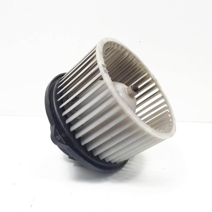 VENTILADOR CALEFACCION - F00S330027 - KIA - OPIRUS