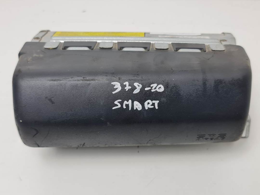 AIRBAG DELANTERO DERECHO - 1711779903 - SMART - FORTWO COUPE (C450)