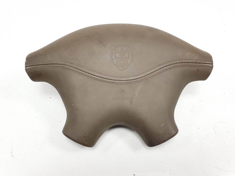 AIRBAG DELANTERO IZQUIERDO - XR8354043B - JAGUAR - S-TYPE
