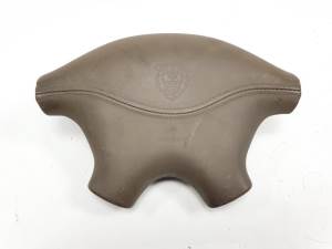 AIRBAG DELANTERO IZQUIERDO XR8354043B JAGUAR S-TYPE Autodesguaces Alicante
