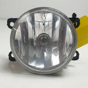 FARO ANTINIEBLA DERECHO A046192 PEUGEOT 5008 (T87) Autodesguaces Alicante