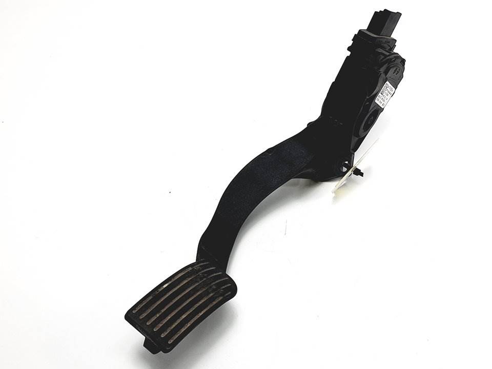 POTENCIOMETRO PEDAL - 9671433980 - PEUGEOT - 207