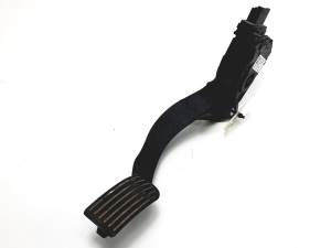 POTENCIOMETRO PEDAL 9671433980 PEUGEOT 207 Autodesguaces Alicante