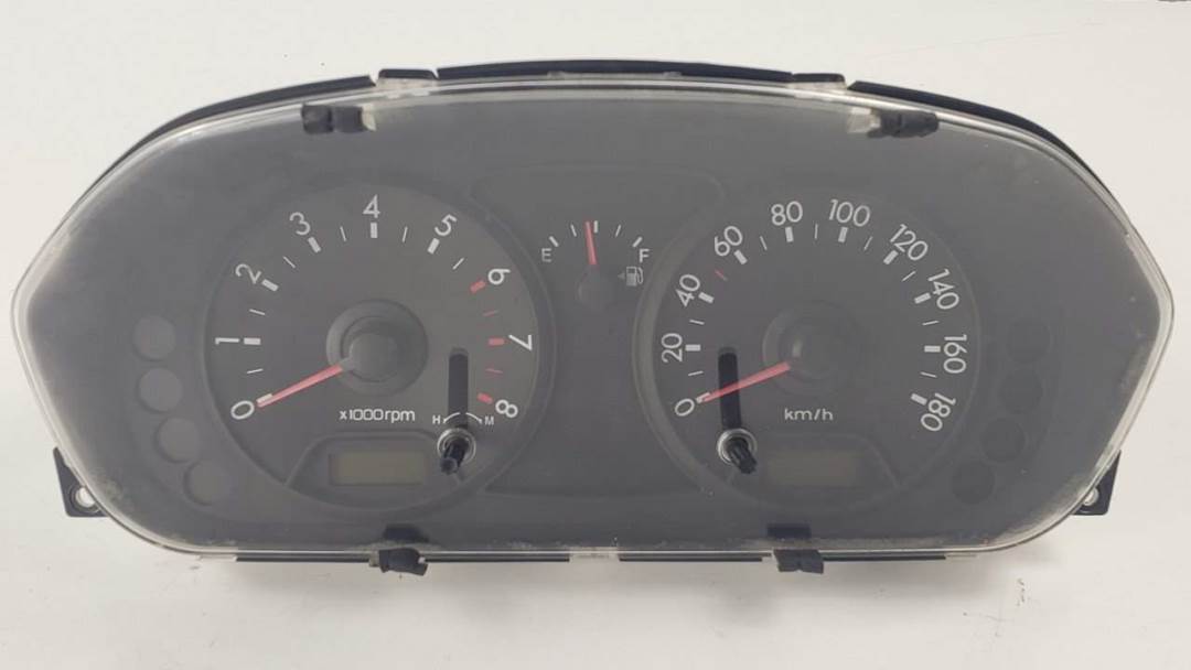 CUADRO INSTRUMENTOS - M039400307020 - KIA - PICANTO