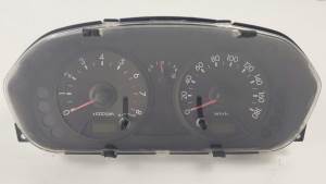 CUADRO INSTRUMENTOS M039400307020 KIA PICANTO Autodesguaces Alicante