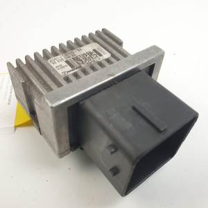 CAJA PRECALENTAMIENTO 9663824880 CITROEN C5 BERLINA Autodesguaces Alicante