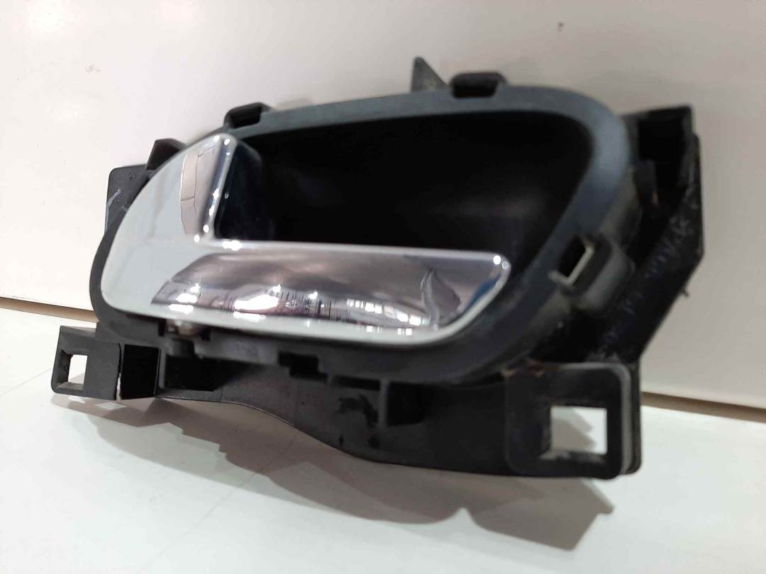 Türgriff innen hinten links - 96435311VD - CITROEN - C4 BERLINA