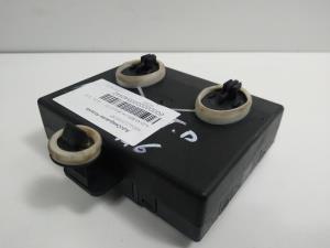 MODULO CONFORT 4F0959794F AUDI A6 BERLINA (4F2) Autodesguaces Alicante