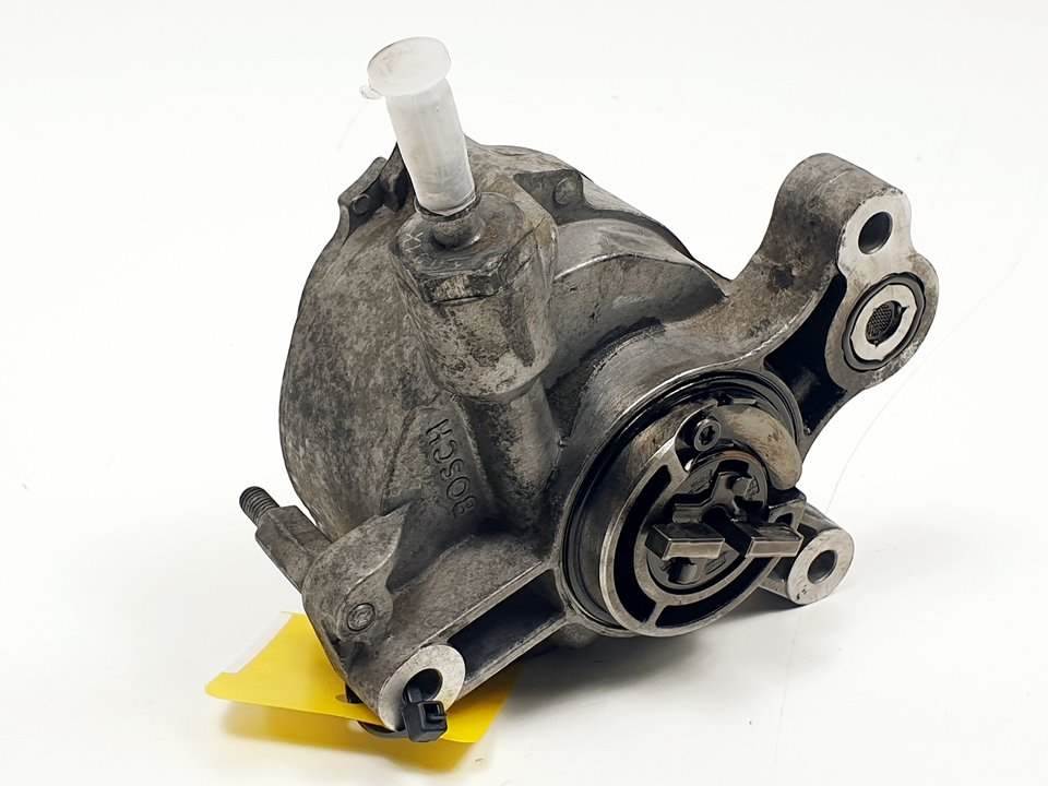 DEPRESOR FRENO / BOMBA VACIO - D1651A - CITROEN - C4 GRAND PICASSO