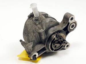 DEPRESOR FRENO / BOMBA VACIO D1651A CITROEN C4 GRAND PICASSO Autodesguaces Alicante