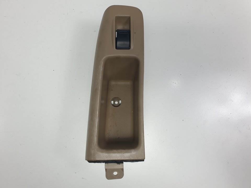 MANDO ELEVALUNAS DELANTERO DERECHO - HONDA - SHUTTLE (RA1/3)
