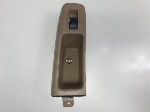 MANDO ELEVALUNAS DELANTERO DERECHO HONDA SHUTTLE (RA1/3) Autodesguaces Alicante
