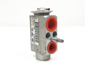 VALVULA EXPANSION 7010973 VOLVO S80 BERLINA (P3) Autodesguaces Alicante