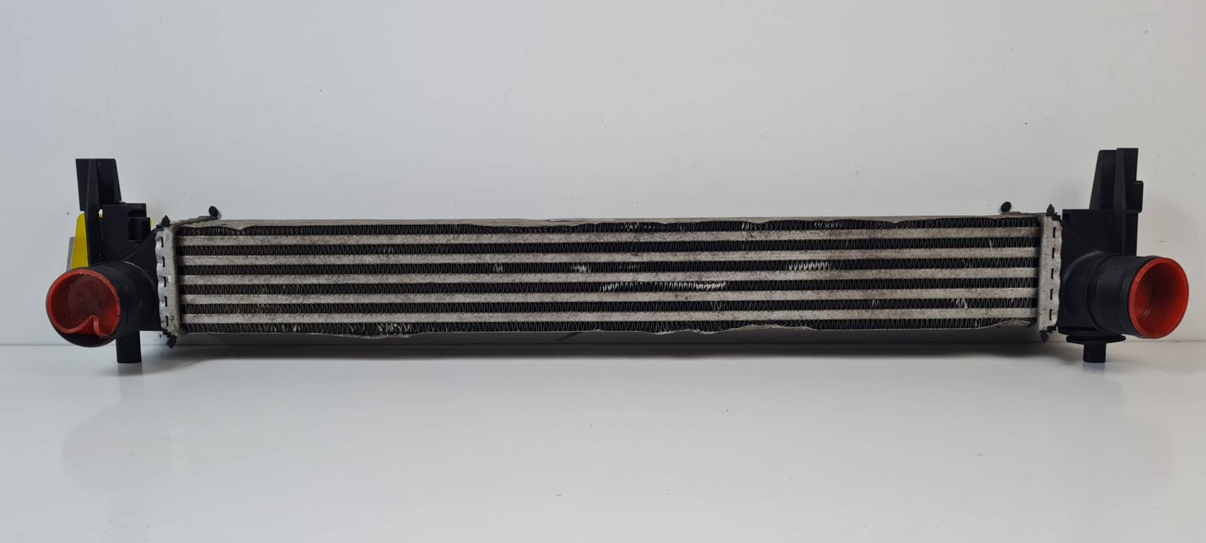 INTERCOOLER - 6R0145805 - SEAT - IBIZA (6J5)