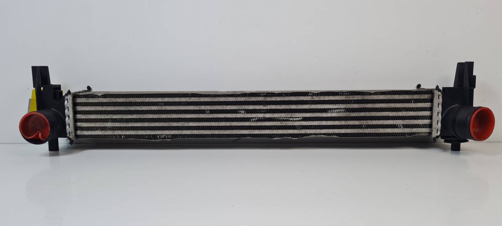 INTERCOOLER 6R0145805 SEAT IBIZA (6J5) Autodesguaces Alicante