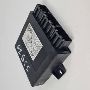 MODULO ELECTRONICO 98AG15K600DD FORD FOCUS BERLINA (CAK) Autodesguaces Alicante