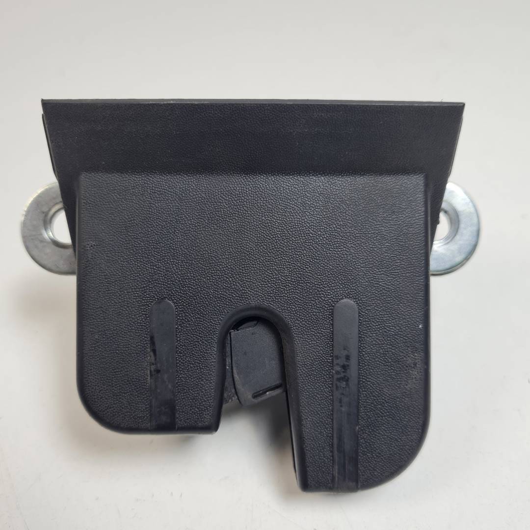 CERRADURA MALETERO / PORTON - 1P0827505D - VOLKSWAGEN - GOLF V BERLINA (1K1)