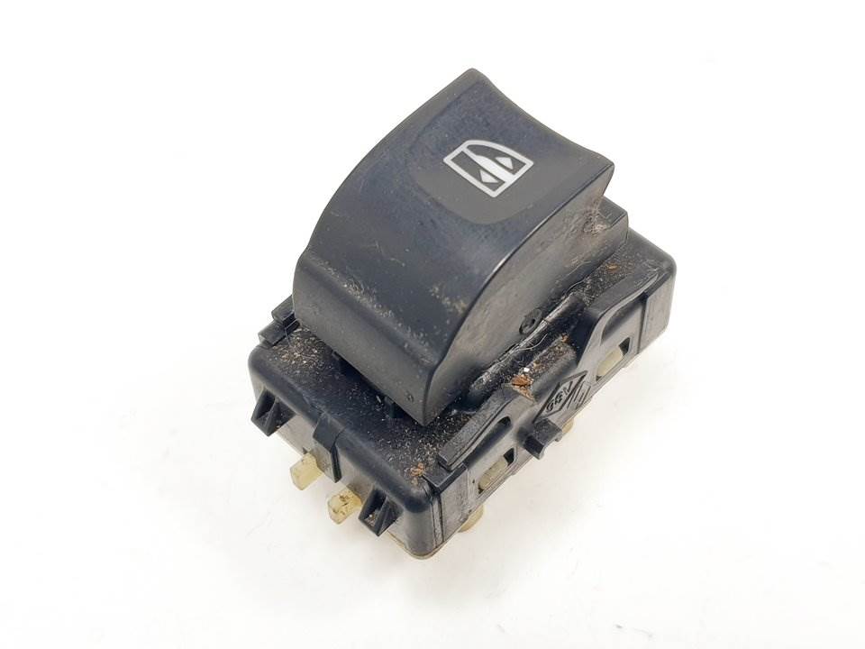 MANDO ELEVALUNAS DELANTERO DERECHO - 254217475R - DACIA - DUSTER