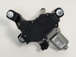 MOTOR LIMPIA TRASERO 39117472 OPEL INSIGNIA GRAND SPORT Autodesguaces Alicante
