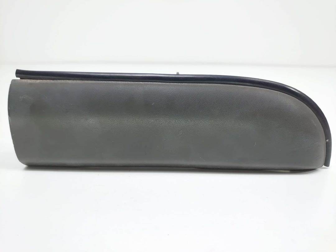 MANETA EXTERIOR TRASERA DERECHA - NISSAN - VANETTE CARGO (HC23)