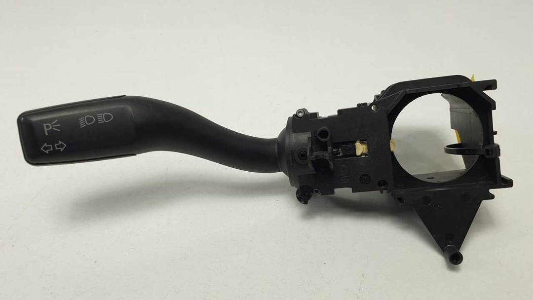 MANDO INTERMITENTES - 4E0953513A - AUDI - Q7 (4L)