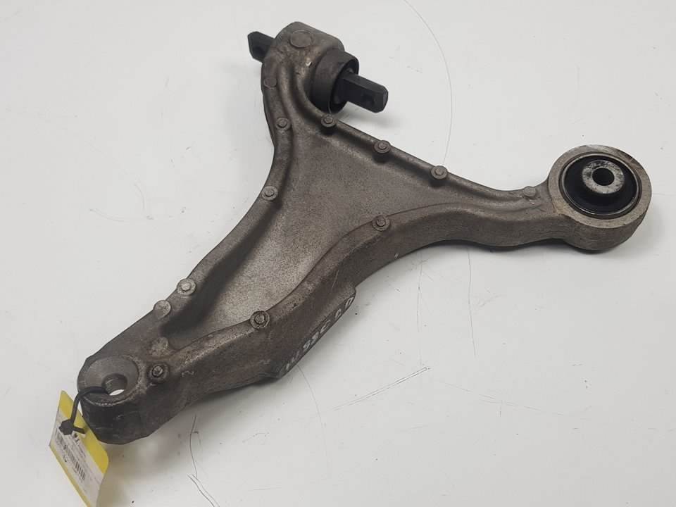 BRAZO SUSPENSION INFERIOR DELANTERO DERECHO - SV66200161 - VOLVO - XC70