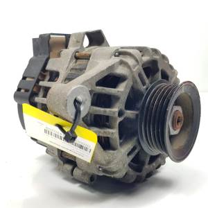 ALTERNADOR 3730003100 HYUNDAI I20 (PB) Autodesguaces Alicante