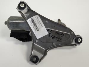 MOTOR LIMPIA TRASERO 8513002030 TOYOTA AURIS (E150) Autodesguaces Alicante