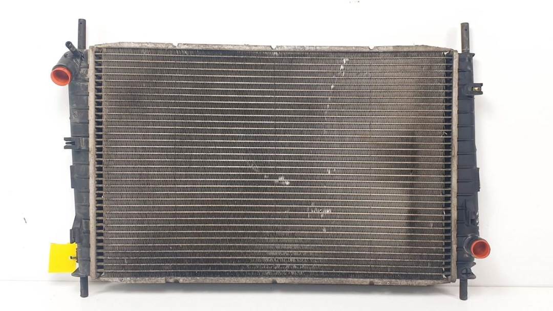 RADIADOR AGUA - 1S7H8C342AC - FORD - MONDEO TURNIER (GE)