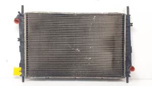 RADIADOR AGUA 1S7H8C342AC FORD MONDEO TURNIER (GE) Autodesguaces Alicante