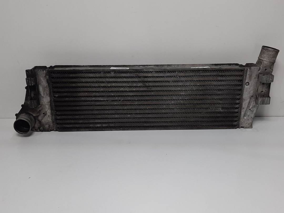 INTERCOOLER - 1601321531 - RENAULT - MEGANE II COUPE/CABRIO