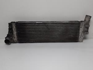 INTERCOOLER 1601321531 RENAULT MEGANE II COUPE/CABRIO Autodesguaces Alicante