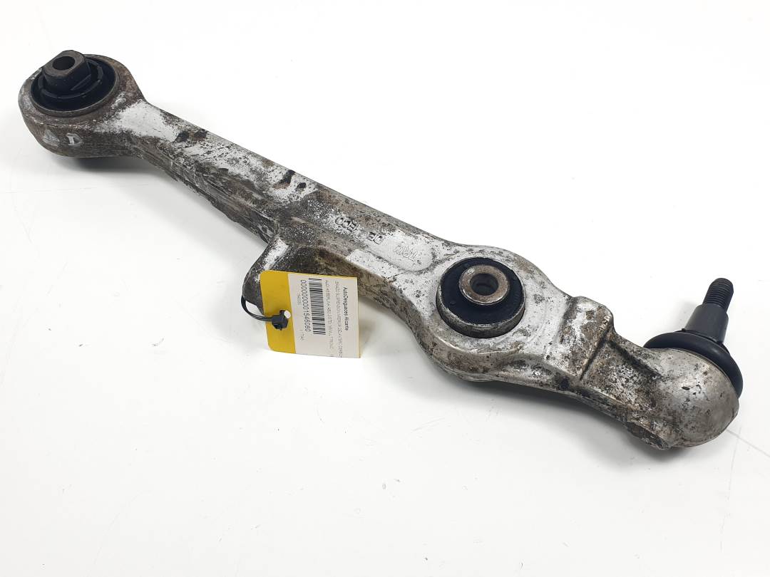 BRAZO SUSPENSION INFERIOR DELANTERO DERECHO - AUDI - A6 BERLINA (4B2)