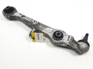 BRAZO SUSPENSION INFERIOR DELANTERO DERECHO AUDI A6 BERLINA (4B2) Autodesguaces Alicante