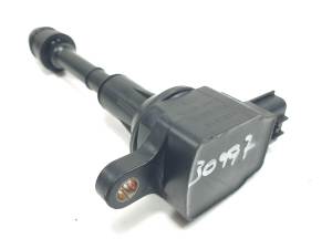 BOBINA ENCENDIDO 224488H315 NISSAN X-TRAIL (T30) Autodesguaces Alicante