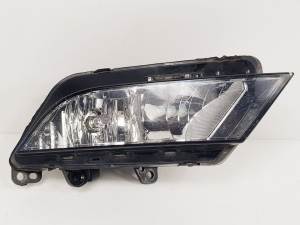 FARO ANTINIEBLA DERECHO 1NE01107702 SEAT IBIZA (6J5) Autodesguaces Alicante