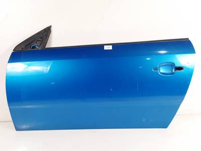 PUERTA DELANTERA IZQUIERDA OPEL TIGRA TWIN TOP Autodesguaces Alicante