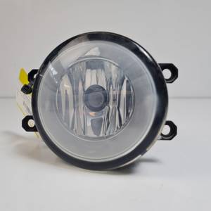 FARO ANTINIEBLA DERECHO 89208302 TOYOTA AYGO (KGB/WNB) Autodesguaces Alicante