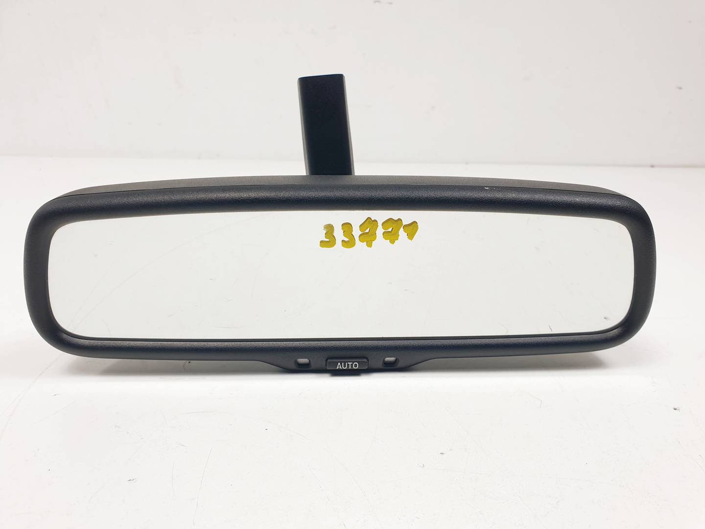 ESPEJO INTERIOR - 878100F050 - TOYOTA - AVENSIS BERLINA (T27)