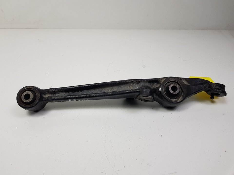BRAZO SUSPENSION INFERIOR DELANTERO DERECHO - MG ROVER - SERIE 600 (RH)