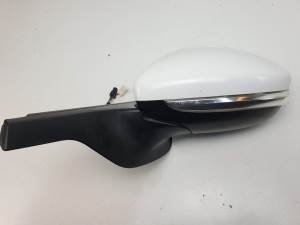 RETROVISOR IZQUIERDO 232636289 CITROEN C3 Autodesguaces Alicante