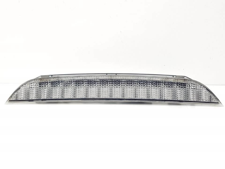 LUZ CENTRAL DE FRENO - P5631 - MITSUBISHI - ASX (GA0W)