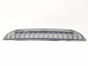 LUZ CENTRAL DE FRENO P5631 MITSUBISHI ASX (GA0W) Autodesguaces Alicante