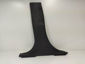 TIRADOR CAPOT L1TBA243W07AA FORD PUMA Autodesguaces Alicante