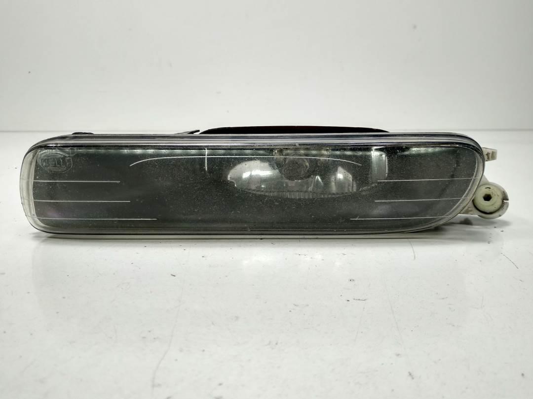 FARO ANTINIEBLA IZQUIERDO - 147271 - BMW - SERIE 3 TOURING (E46)