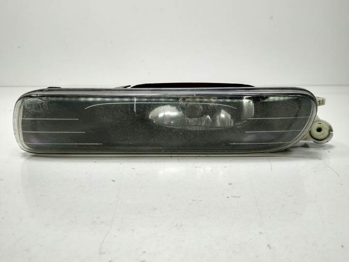 FARO ANTINIEBLA IZQUIERDO 147271 BMW SERIE 3 TOURING (E46) Autodesguaces Alicante