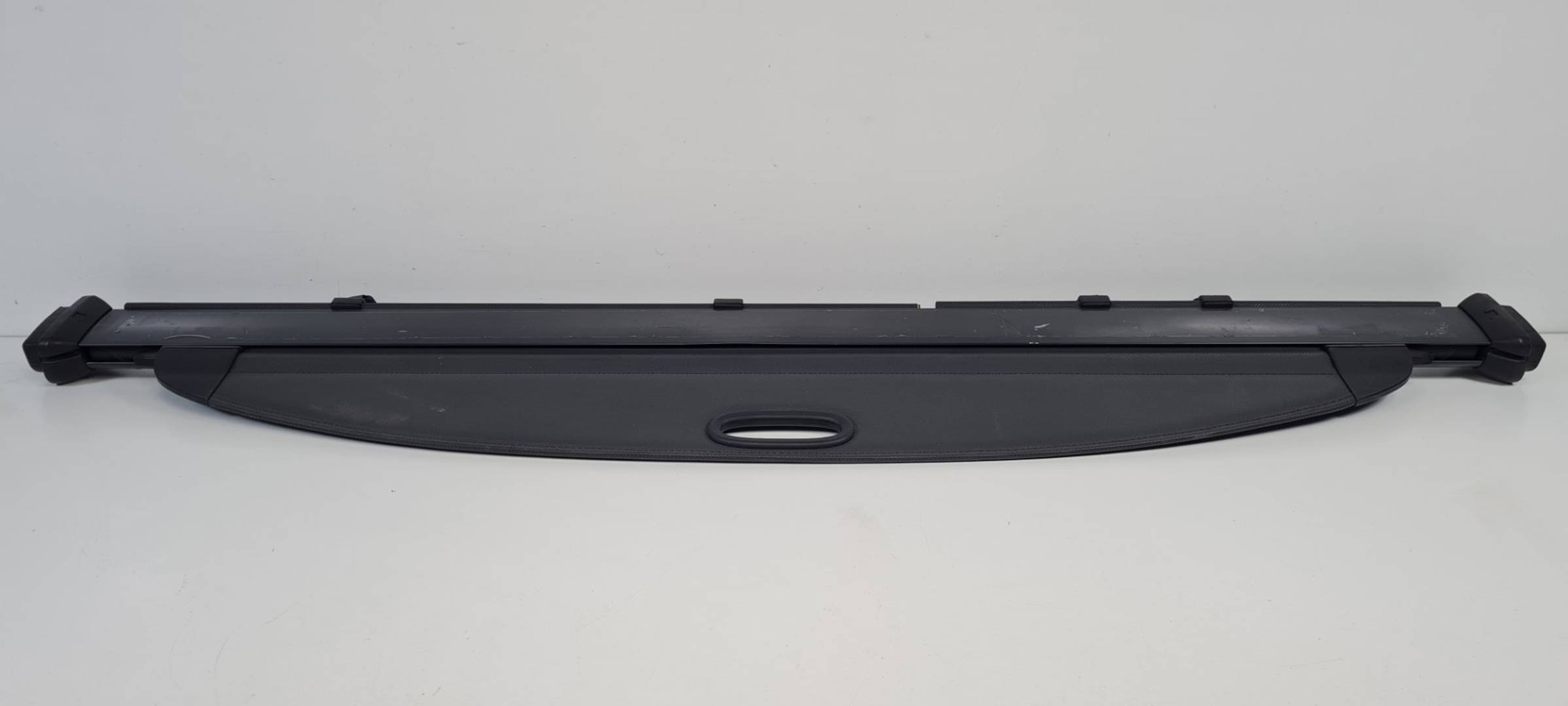 Rear parcel shelf - HYUNDAI - SANTA FE (BM)